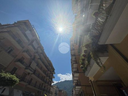 Monolocale corso Alcide de Gasperi 121, Centro, Castellammare di Stabia - Photo 2