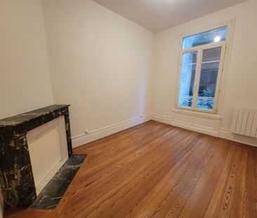 Location Appartement 2 pièces 38m² - Photo 2