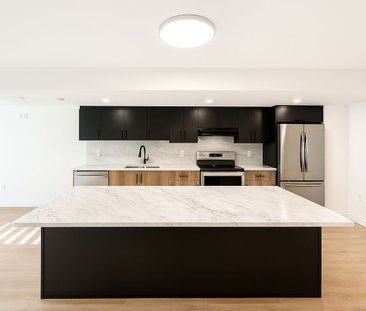 For Lease - 7359 Parkside Road Unit# C, Niagara Falls, Ontario - Photo 6