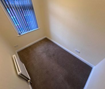 Bucklands Avenue, Ashton-on-Ribble, Preston - Photo 3