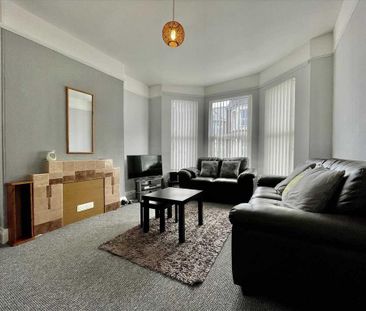 4 bedroom house share to rent - Photo 1