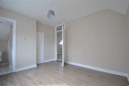 Henley Villas, Churchtown, Dublin 14 - Photo 5