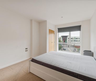 Fulbourne Road , E17 4FF - Photo 5