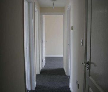 Northumberland Court, Blyth, NE24 - Photo 3