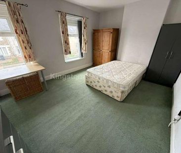 Harriett Street, Cathays, Cardiff, CF24 - Photo 4