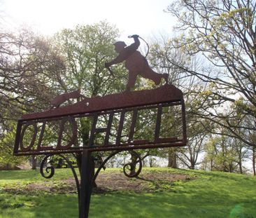 Hall Lane, Drayton, NR8 6HH - Photo 6