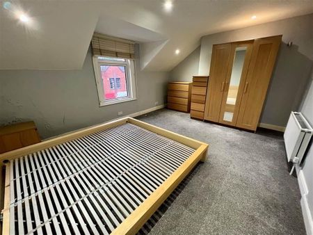 543a Lisburn Road, Belfast, BT9 7GQ - Photo 4