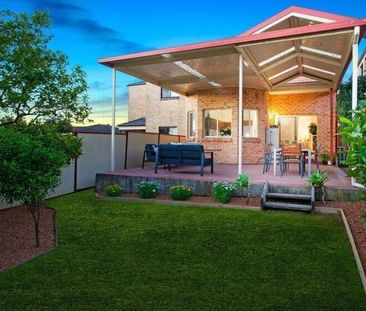 Acacia Gardens - Photo 6