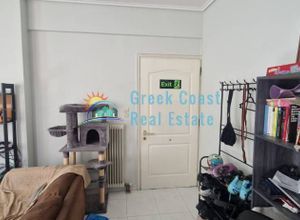 Διαμέρισμα για ενοικίαση - Πάτρα, - Photo 5