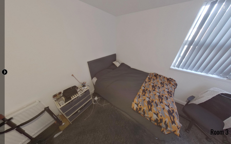 5 Bedroom House to Rent - Photo 3