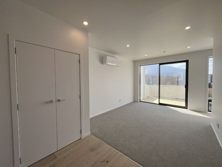 23 Kamahi Place, Paraparaumu - Photo 2