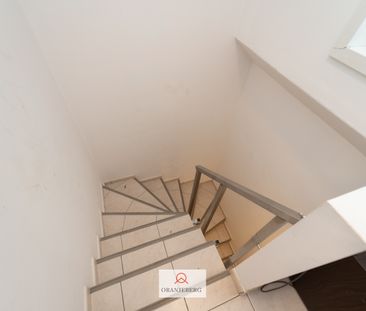 Appartement te huur in Gent - Photo 5
