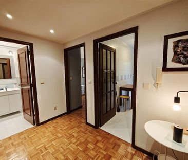 Apartamento T1 em Porto - Photo 2