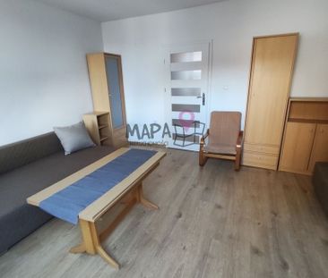 Podzamcze 2-pok. mieszkanie z niezależną kuchnią - Фото 1