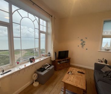 Cromer Road, Mundesley, NORWICH - Photo 1