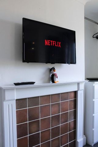 4 bedroom house share to rent - Photo 2