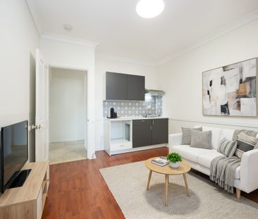 184a Horizon Drive, Westlake QLD 4074 - Apartment For Rent | Domain - Photo 6