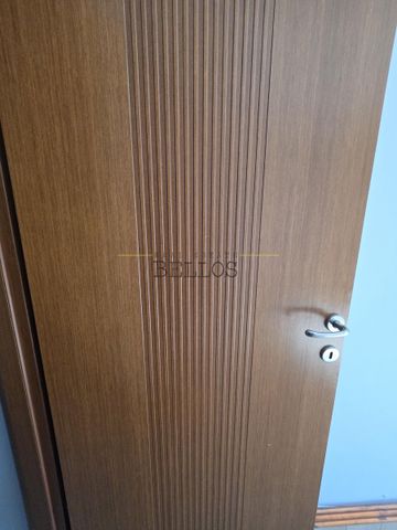 Πυλαία Κωνσταντινοπολίτικα #216265 - Photo 5