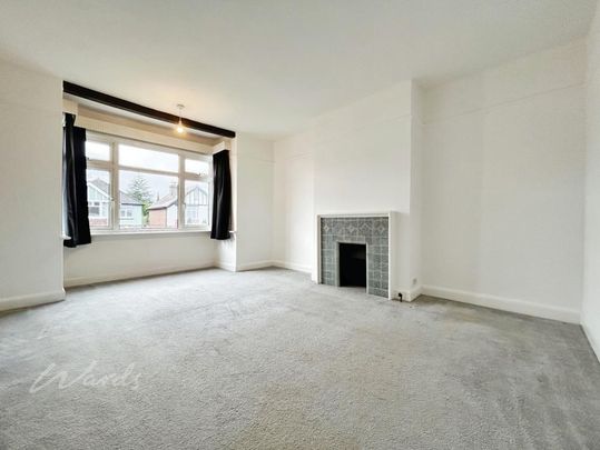 4 bedroom semi-detached house to rent - Photo 1