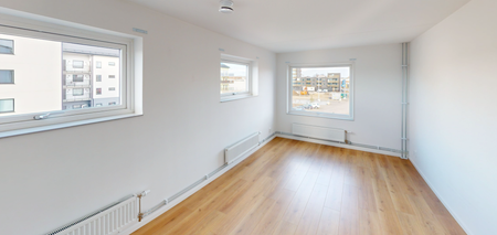 Lexikonvägen, Höganäs - Photo 3