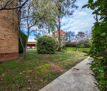 7/86 Anzac Parade, Campbell ACT 2612 - House For Rent | Domain - Photo 5