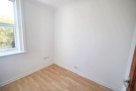 1 bedroom property to rent - Photo 2