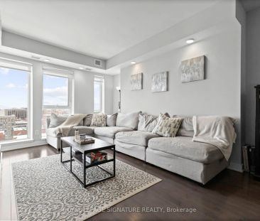 40 Nepean Street #1307 - Photo 6