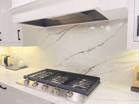 For Lease - 7 Warlock Crescent Unit# Main, Toronto, Ontario - Photo 4