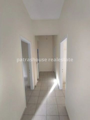 Διαμέρισμα για ενοικίαση Υψηλά Αλώνια (Πάτρα) - Photo 5