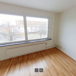 Grönkvists gränd 19, Hovsjö - Photo 3