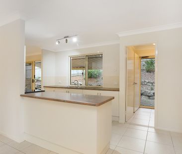 159 Dugandan Street, Nerang QLD 4211 - House For Rent - $820 | Domain - Photo 5