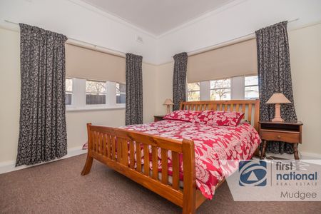 11 Cox Street, 2850, Mudgee Nsw - Photo 4