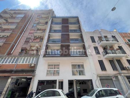 Monolocale via Giovanni Bovio 28, Libertà, Bari - Foto 4