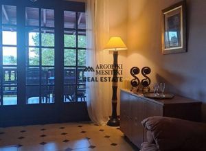 Διαμέρισμα για ενοικίαση - Άργος, - Φωτογραφία 4