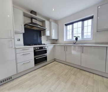 4 bedroom house to rent - Photo 6