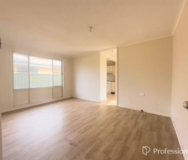 22 Cole Road, West Tamworth - Photo 5