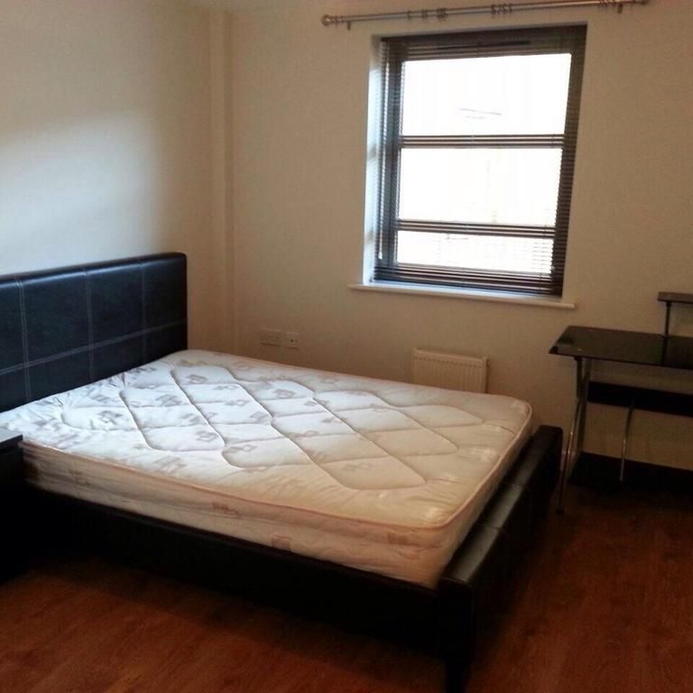 3 bedroom private hall to rent - Photo 1