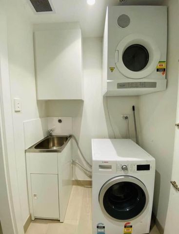 Wolli Creek - Photo 4