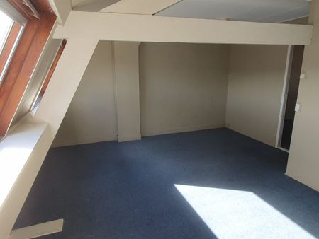 Te huur: Appartement Vooruitgangstraat 141 in Haarlem - Photo 4