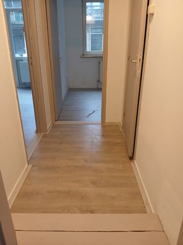 Appartement te huur Hekerweg 39 J Valkenburg - Foto 2