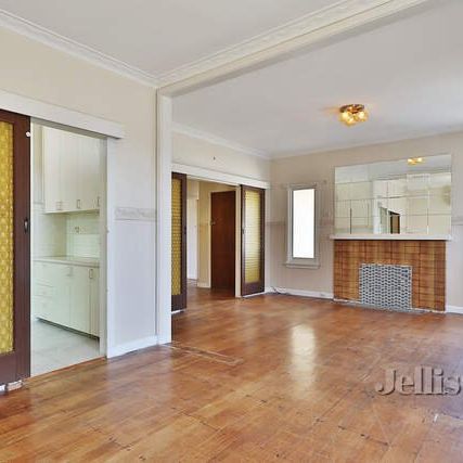 7 Studley Street, Mulgrave - Photo 1