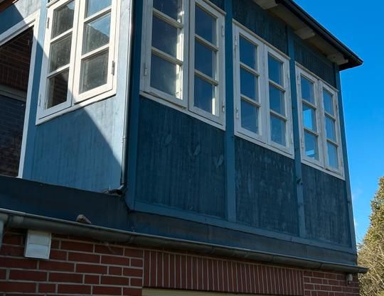 Wohnung zur Miete - Photo 1