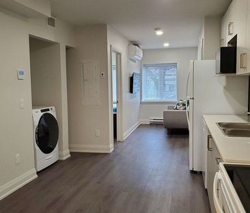 For Lease - 307 King Street Unit# 202, Hamilton, Ontario - Photo 6