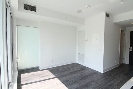 For Lease - 403 Church Street Unit# 1204, Toronto, Ontario - Photo 5