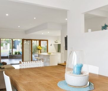 19 Johns Road, Mornington - Photo 2