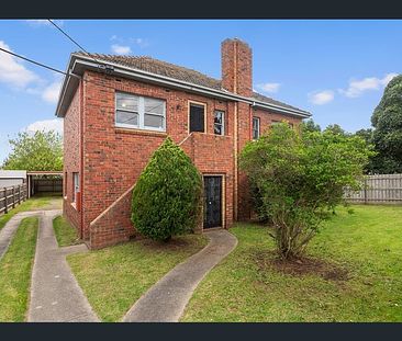 1/459-461 Waverley Road, Malvern East - Photo 2