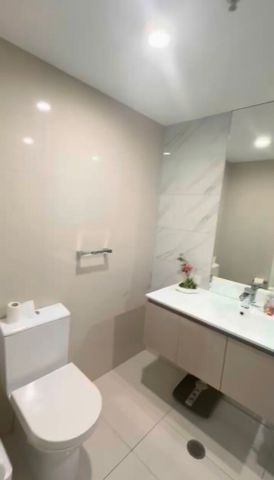 Adelaide CBD - Photo 2