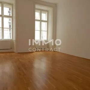 Unbefristet- Ablösefrei - Barrierefrei 6-Zimmer-Wohnung zwischen Spiegelgasse und Dorotheergasse - Photo 2