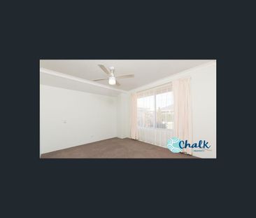 31 Edgbaston Crescent, Port Kennedy, WA 6172 - Photo 5