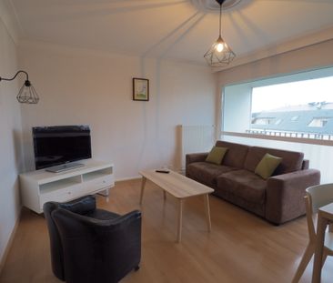 Location Appartement 3 pièces 69m² - Photo 4